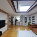 대구안일초등학교 이미지