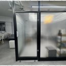 세무법인도담