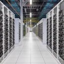 공감시대 주식회사 이미지