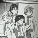 레전드뽑기방 이미지