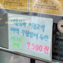 양천로67길 | 대흥정육 🥩 염창동 정육점에서 신선한 오리고기 득템한 후기!