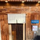 서초중앙로 42 (3) 이미지