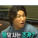이연호