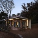 카페09 - 구로구 경인로53길 32 | 카페09