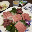 이천참치회맛집 이천회식하기 좋은 참치 코스요리 전문 동신참치 이천점