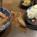 봉곡동222 이미지