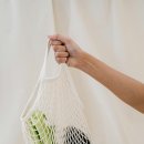 스테이션 이미지