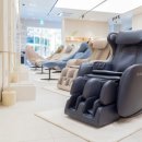 코웨이대구직영점 이미지