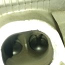 스피드메이트(천안성정점) 이미지