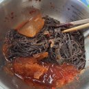 조선호랑이냉면 | 여름에 꼭 필요한 냉면 밀키트/조선호랑이냉면 사본 후기