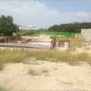 길상면-12 이미지