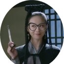 경진여관 이미지