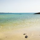 표선해수욕장(샤워장) 이미지