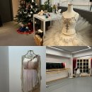 성인발레 | 송파 영국왕립발레 인증기관 오데트발레 성인 발레 입문 후기