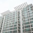 루나공인중개사사무소 이미지