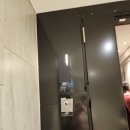 75 | [해운대 엘시티] 비치 어라운드 스위트 숙소 찐 후기(75평 방3 화3)