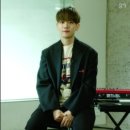 스윗스테이션 이미지