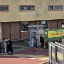 만호초등학교 이미지