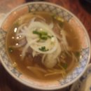 콴 | 전주 베트남 음식 맛집 콴안다오 방문 후기