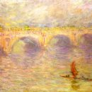 사보이호텔 이미지