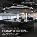 한성치과 이미지