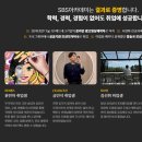 평촌컴퓨터학원: 체계적인 교육으로 IT 실력을 키우는 최적의 선택