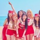 다이아 카카오 검색결과