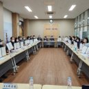 황성동 행정복지센터 이미지