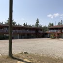 록키모텔 이미지