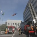 강서안전교육센터 이미지