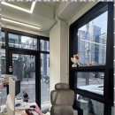 나우부동산중개 이미지