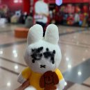 콜당구클럽 | 👋🏻G.oo.D BYE, 25-26 👋🏻 🐰 -1- 🐰