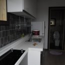 별바라기펜션 이미지