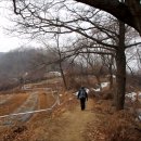 강화도령 이미지