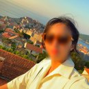 유럽 발칸반도 여행 일몰 멋진 아이랑 가도 후회 없던 도시 3곳