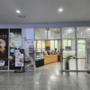 종촌종합복지센터 1층 이미지