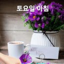 마루벌돌구이군산점 이미지