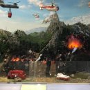 숲사랑(산불방지)홍보관 이미지