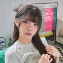 피스테일 이미지