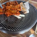 (주)즐거운여행 명성관광