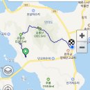 ※ 제 158차 정기산행 안내 ※ 이미지