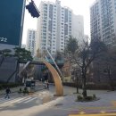 성북-길음-303 이미지