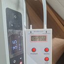 하이메딕스 이미지