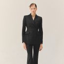 블라썸컴퍼니 이미지