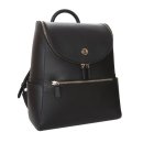 롯데쇼핑(주) 광복점 이미지