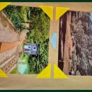 동해안공인중개사사무소 이미지