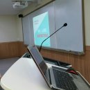 한국마케팅교육(주)
