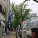 우리체육사 이미지