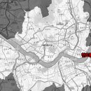 중앙하이츠아파트 이미지