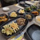 모듬촌닭 | 광주 남구 진월동 닭도리탕 백숙 맛집 장끄방 내돈내산후기